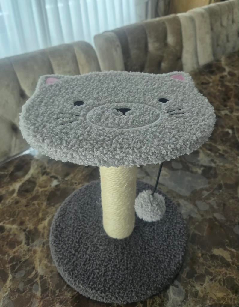 Honden of katten speeltje, Dieren en Toebehoren, Kattenspeelgoed, Ophalen of Verzenden, Nieuw