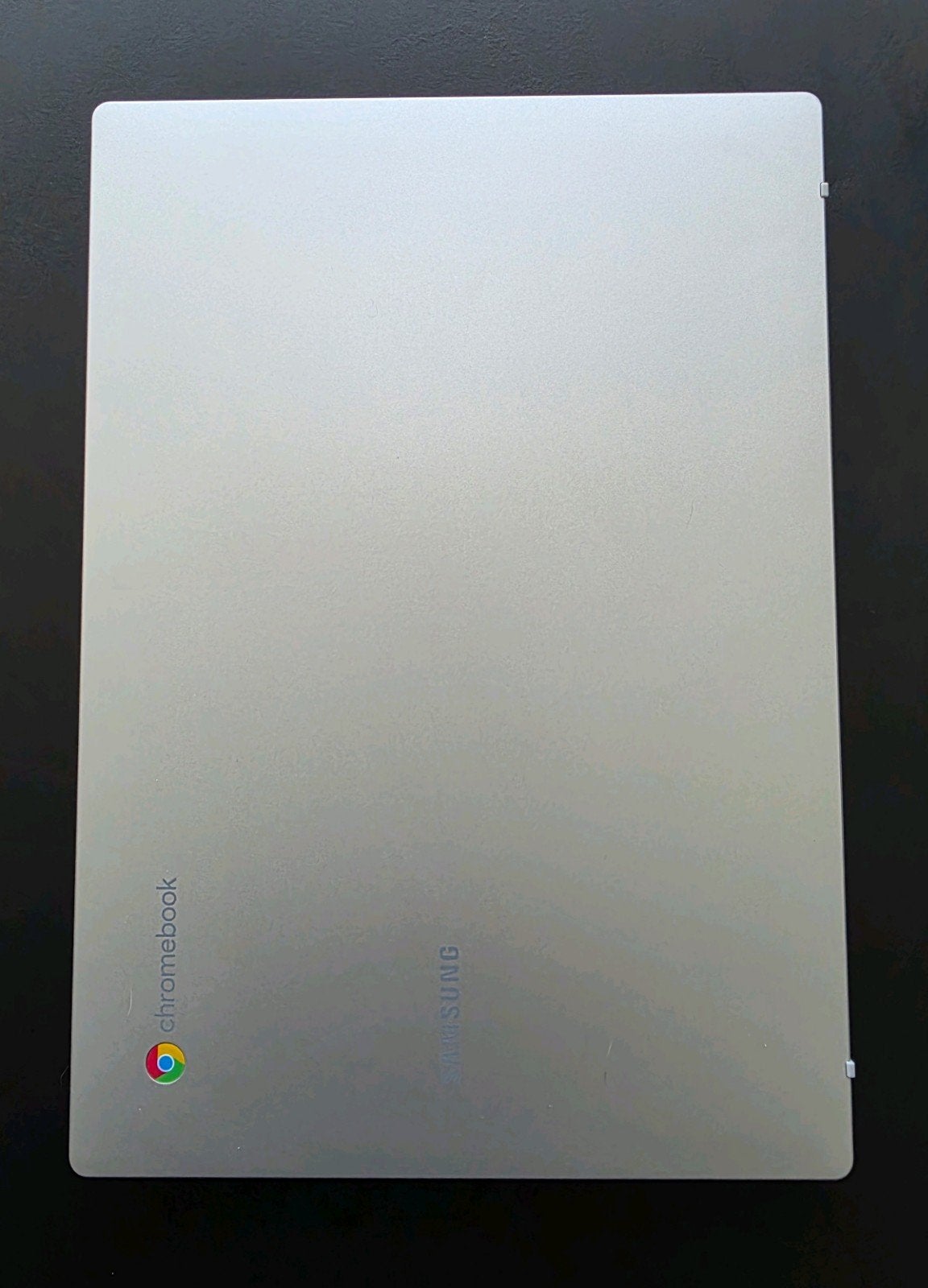 Samsung Galaxy Book Go Chromebook 11.6”, Computers en Software, Ophalen, 11,6 inch, Zo goed als nieuw, Samsung