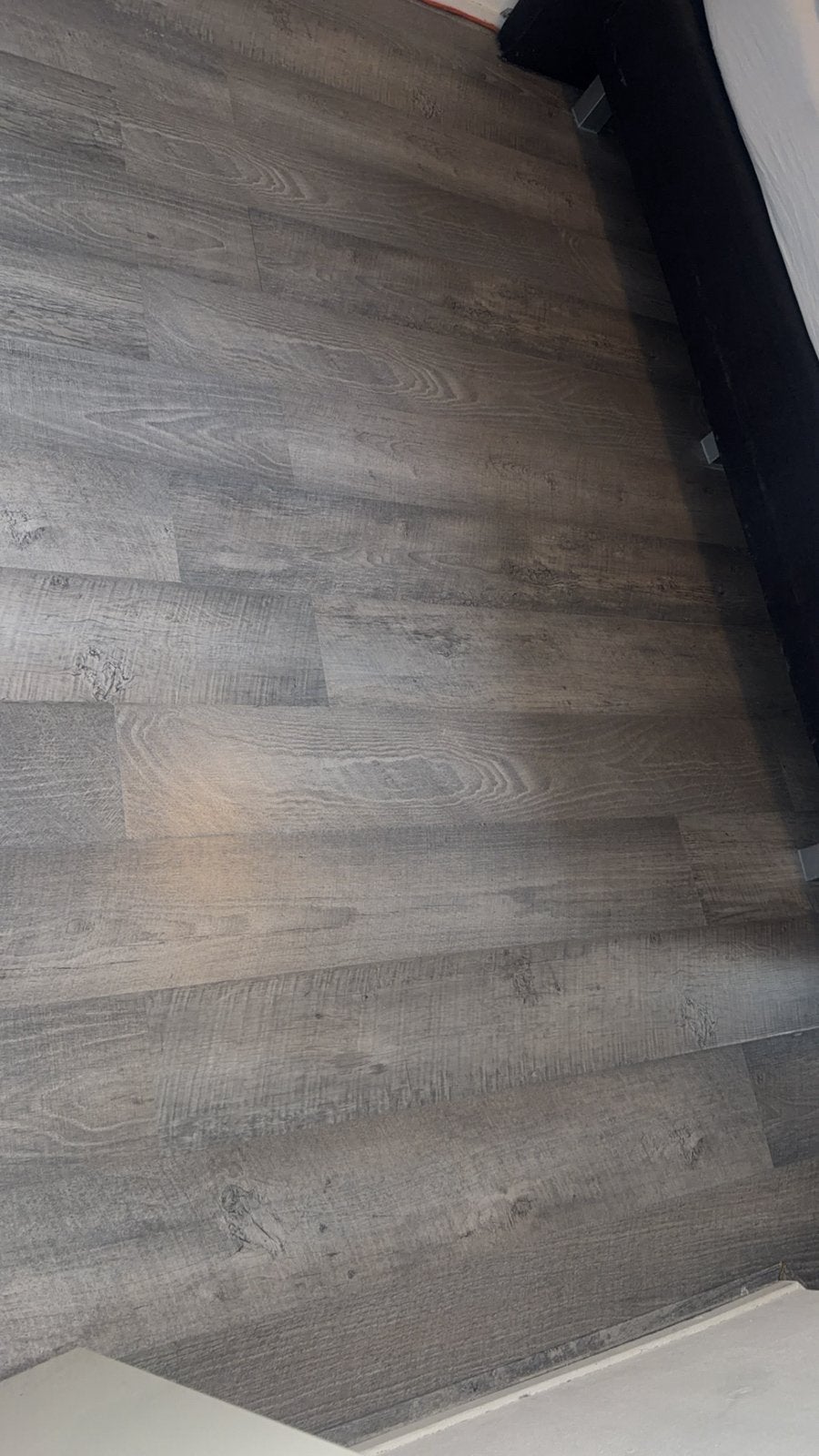 Laminaat gratis, Ophalen, 50 tot 150 cm, Zo goed als nieuw, 10 m² of meer