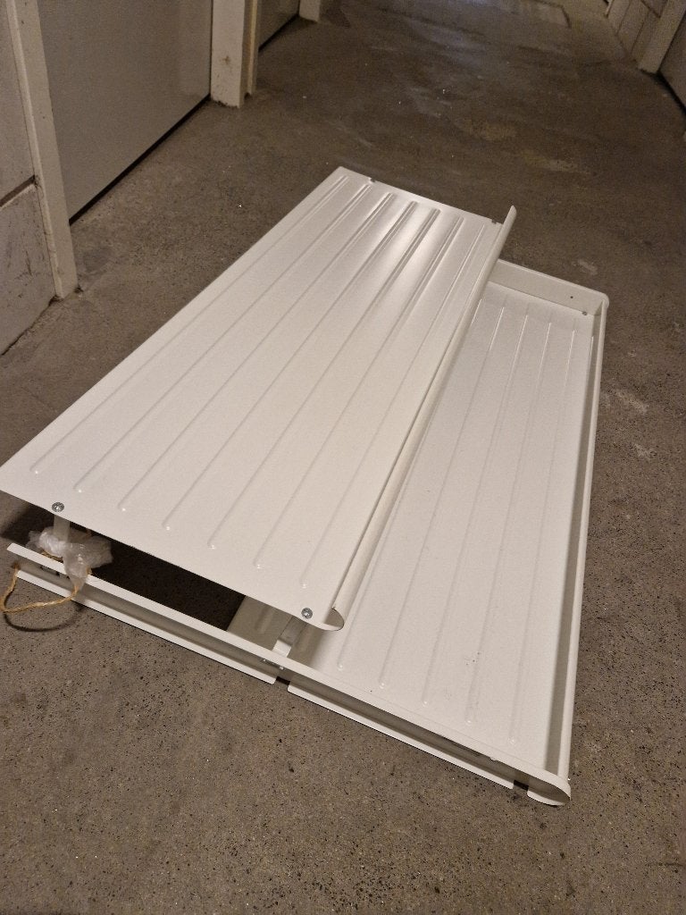 Schoenenlade Pax kledingkast Ikea, Huis en Inrichting, Kasten | Kledingkasten, Ophalen, 50 tot 100 cm, Zo goed als nieuw, Minder dan 100 cm