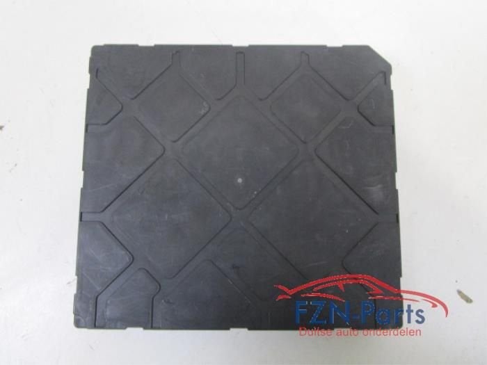 VW Tiguan 5NA Boordnet BCM PQ37H (5Q0937084H), Ophalen of Verzenden, Gebruikt