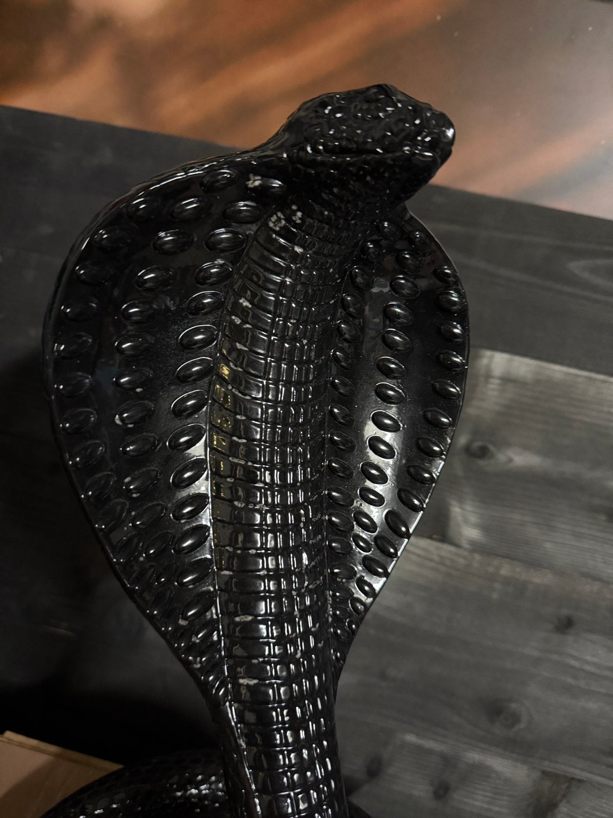 Beeldje / woonaccessoires ,, Ophalen, Nieuw
