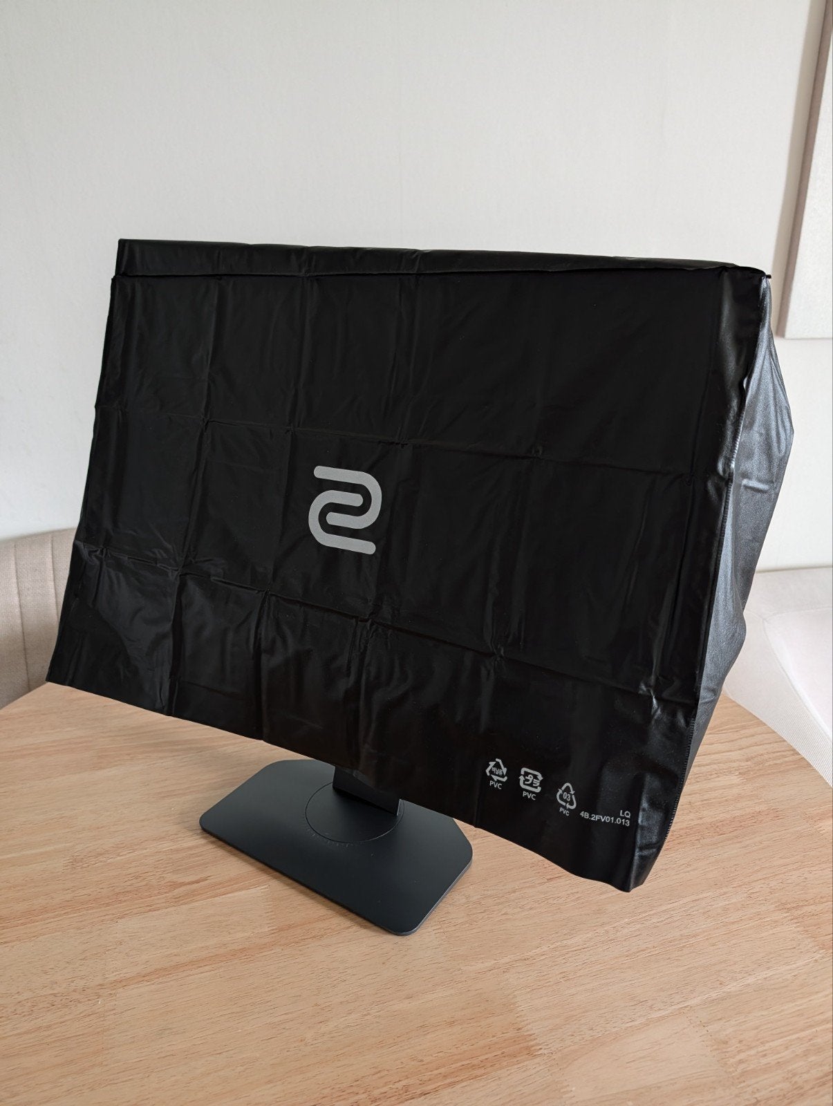 BenQ ZOWIE XL2540K 240Hz - Garantie - Nieuwprijs €280, Gaming, Full HD, Ophalen of Verzenden, Zo goed als nieuw