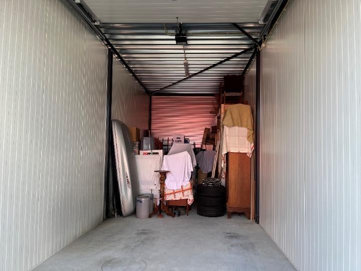 Garagebox, Huizen en Kamers, Gelderland