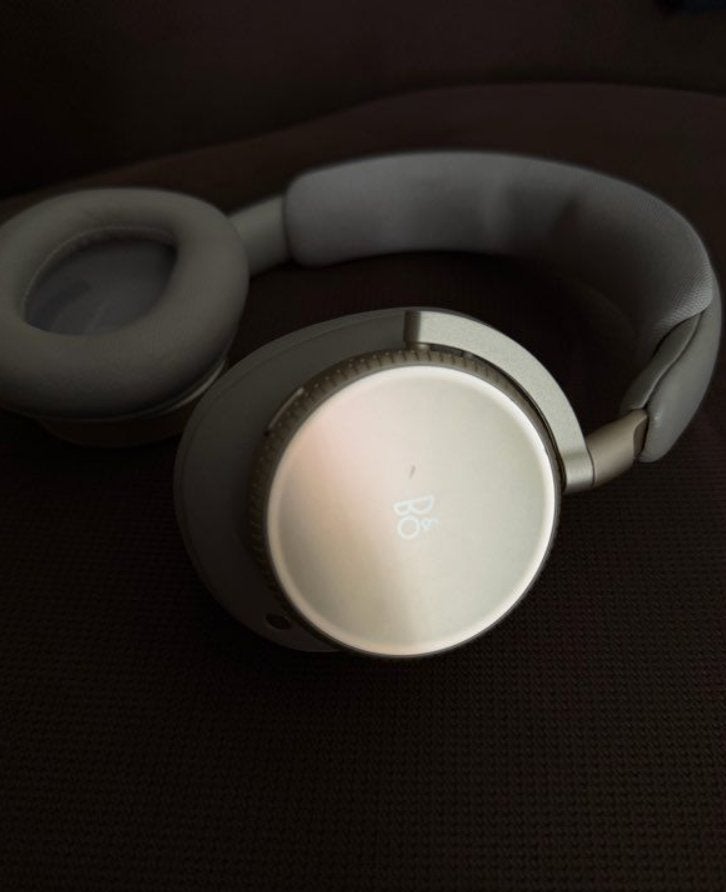 BeoPlay H100 Bang Olufsen, Ophalen of Verzenden, Overige merken, Bluetooth