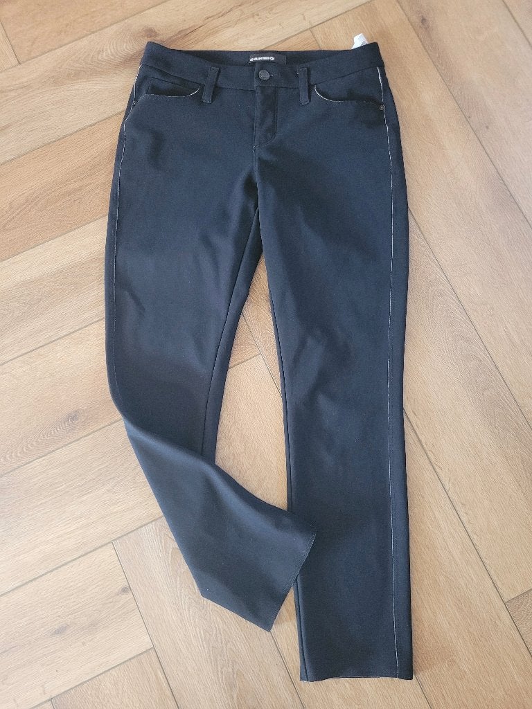 Heerlijke broek van Cambio, maat 36, Cambio, Zwart, Ophalen of Verzenden, Zo goed als nieuw