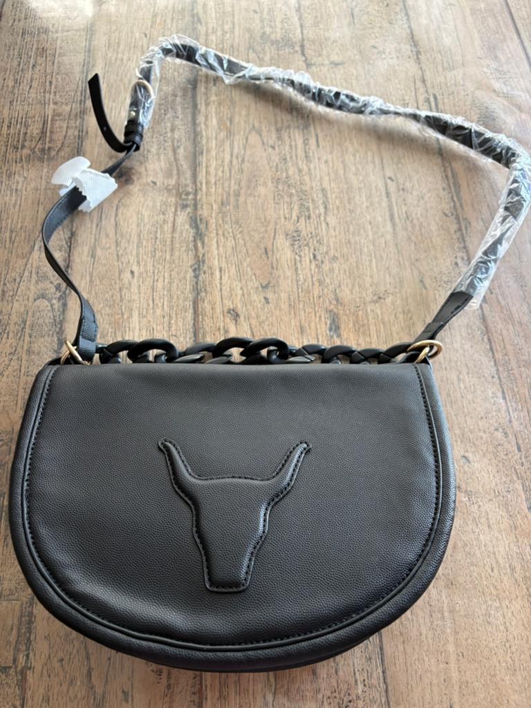 Alix the label tas nieuw, Ophalen of Verzenden, Nieuw