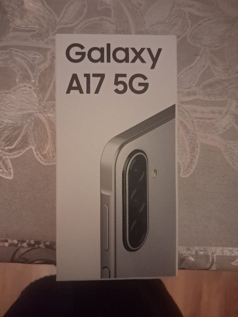 Te koop