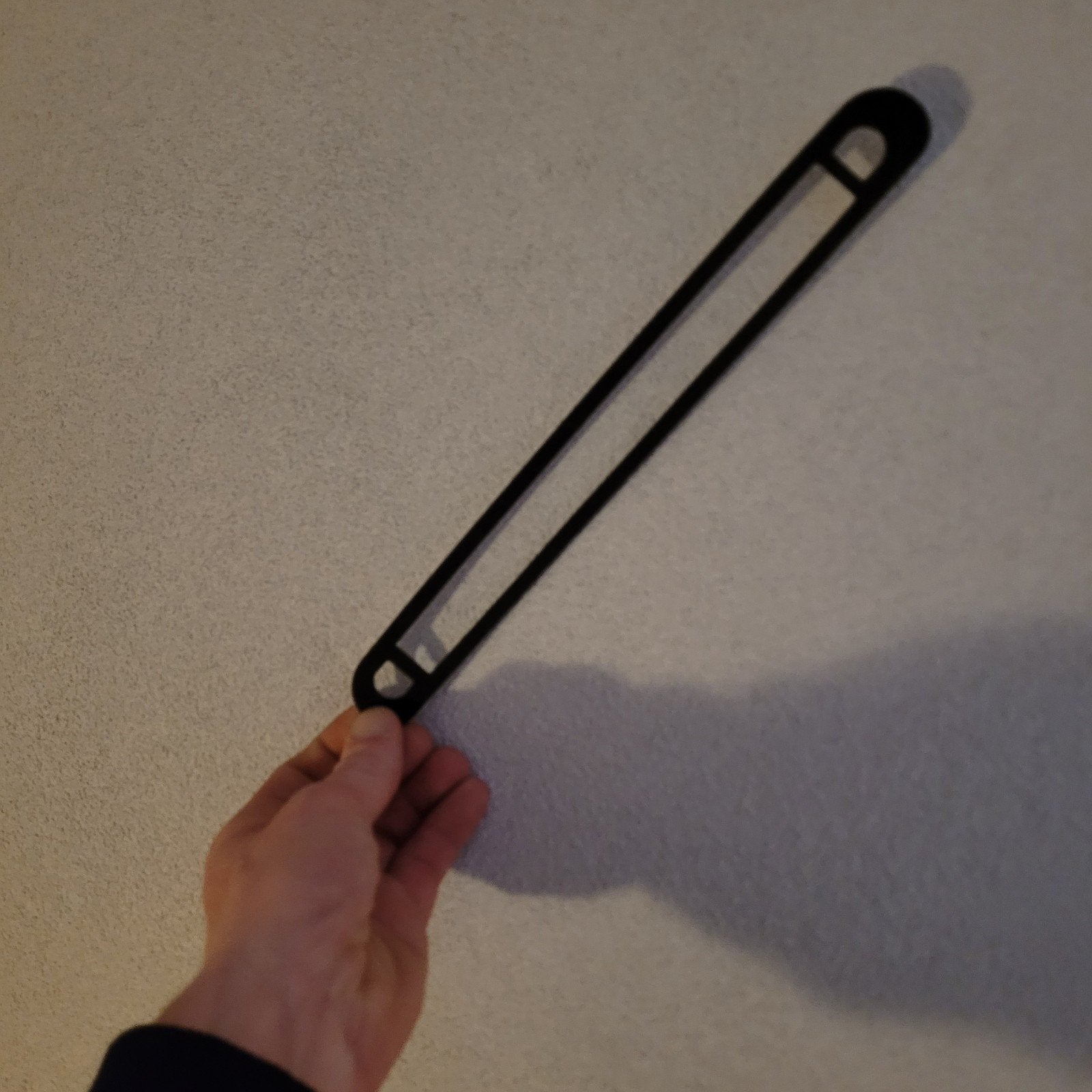 nieuwe 3e remlicht afdichtings rubber c1 107 aygo, Ophalen of Verzenden, Nieuw, Peugeot