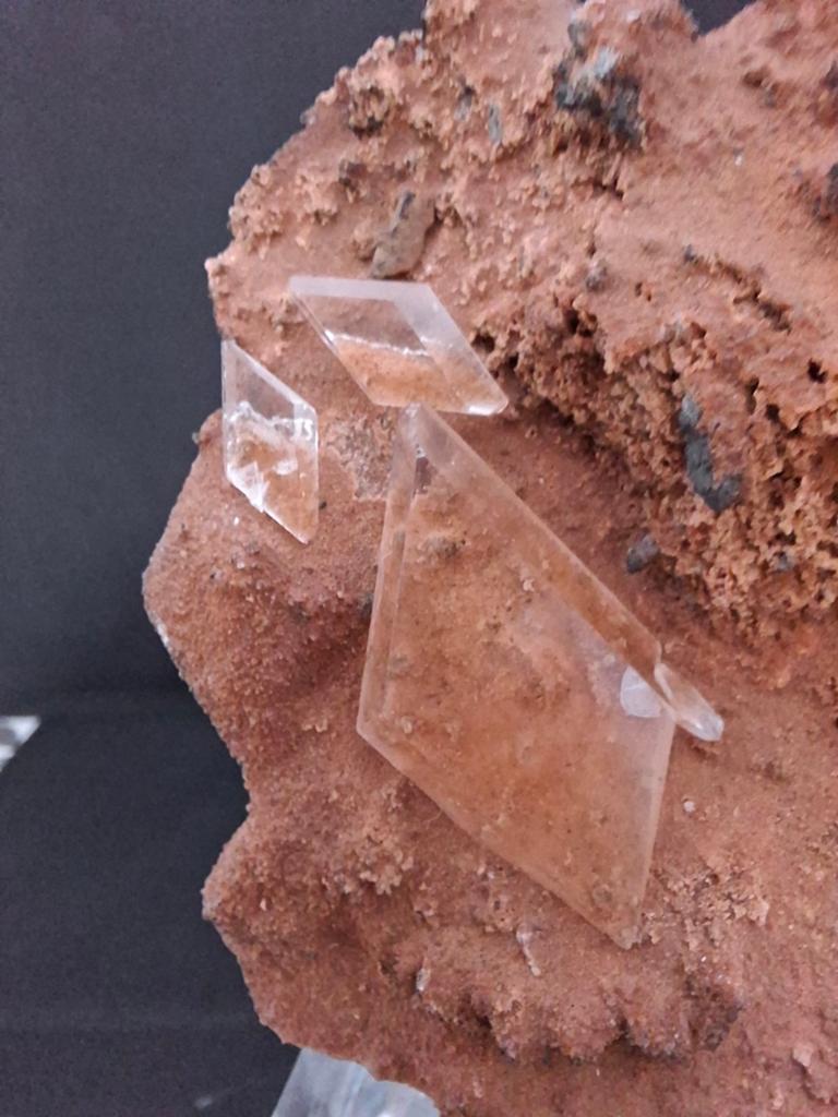 Diverse mineralen, Ophalen of Verzenden