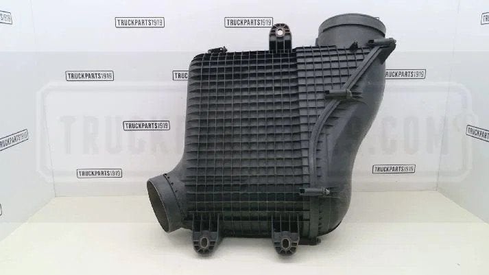Mercedes-Benz Body & Chassis Parts Luchtfilterhuis MB MP4, Ophalen, Gebruikt