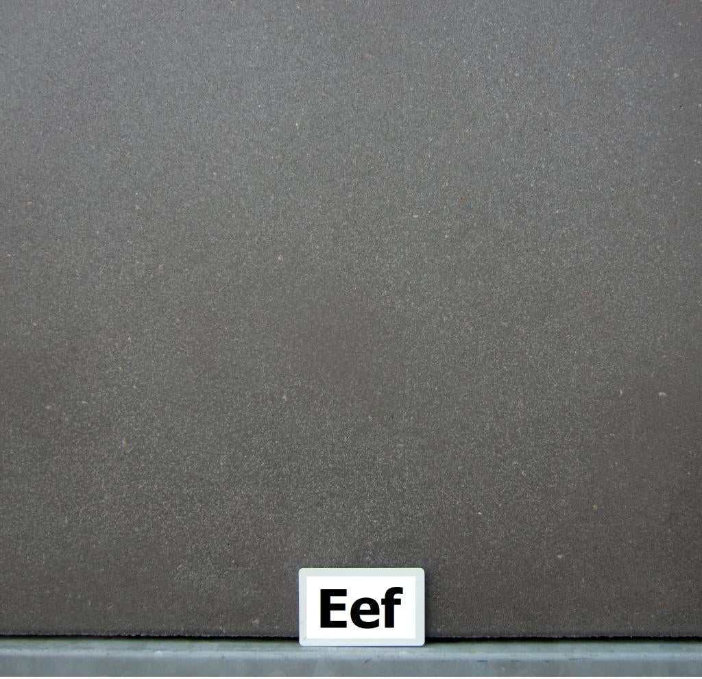 TERRASTEGELS 60x60x4cm goede kwaliteit NIEUWE tegels EEF, Tuin en Terras, Tegels en Klinkers, Verzenden, Excluton BV, Nieuw, Klantenservice@excluton.nl