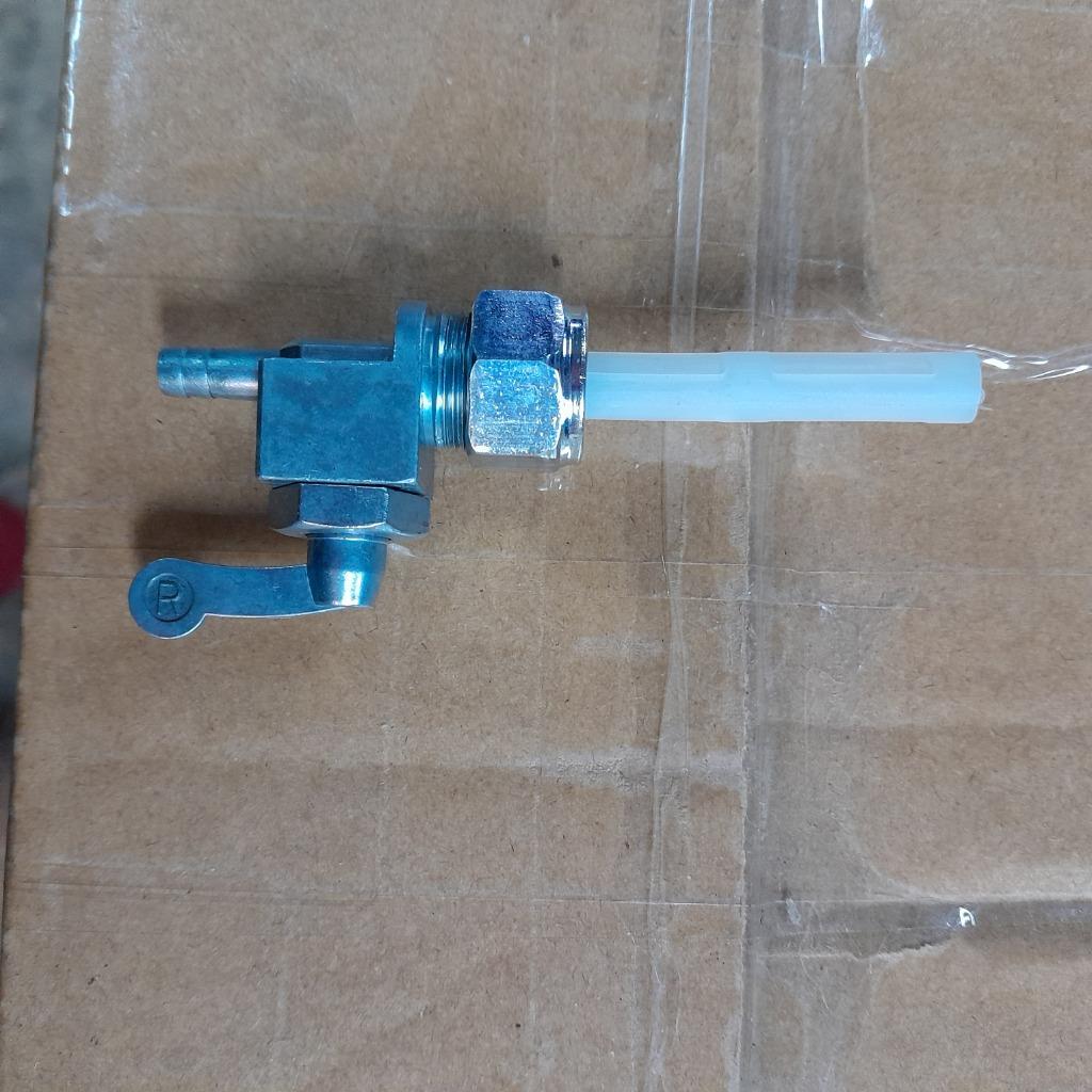 HOLDER E5 EN E6 ONDERDELEN OOK VERSNELLINGS BAKKEN, Benzine, Gebruikt, Verzenden, Holder e5 e6