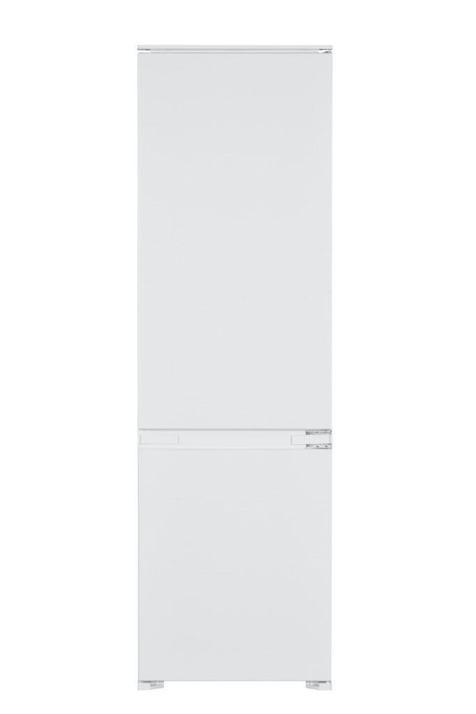 Inbouw koelkasten vanaf €100,- | Witgoed Outlet Rotterdam, 200 liter of meer, 60 cm of meer, Energieklasse A of zuiniger, Zonder vriesvak