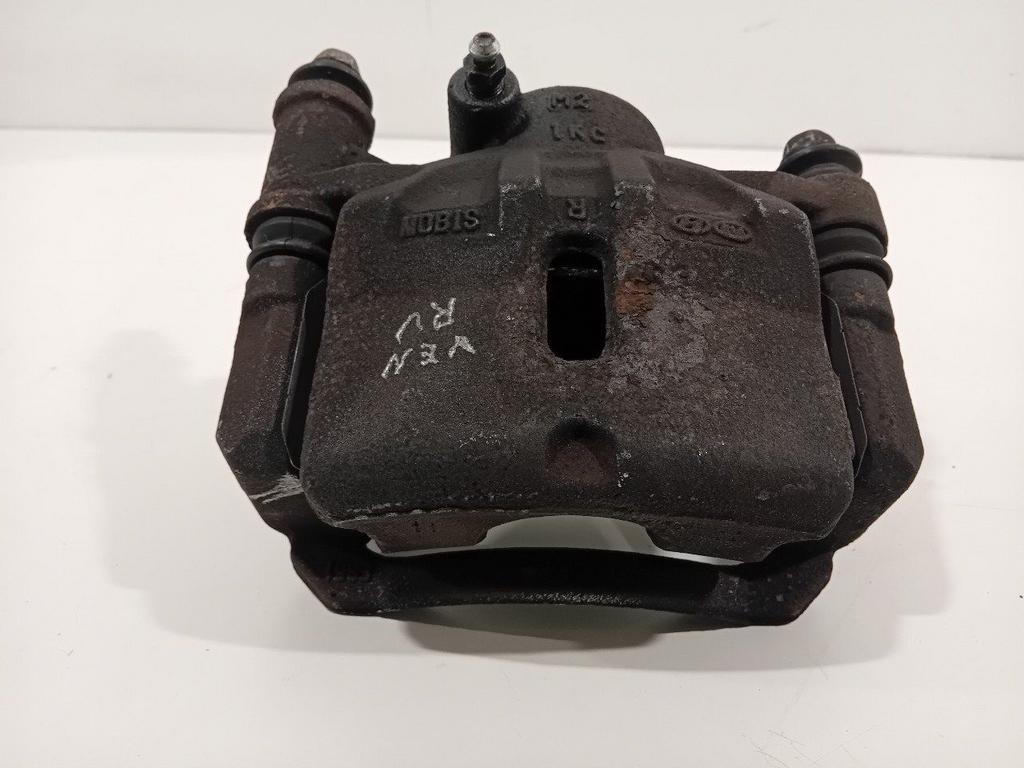 Remklauw rechts voor Kia Picanto, Onderdelen@venauto.nl, Van der Ven Autorecycling B.V., Ettenseweg 76, 4706 PB Roosendaal, The Netherlands