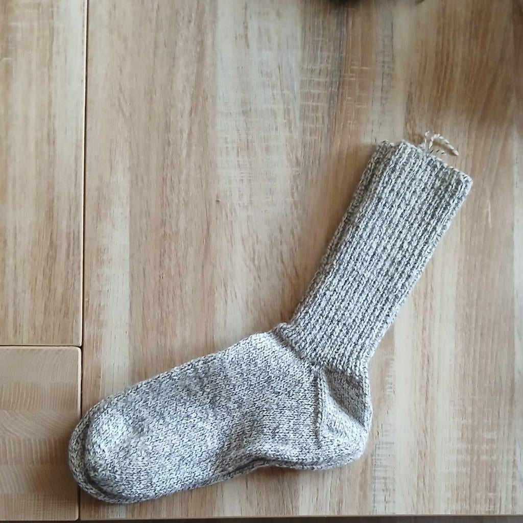 Noorse sokken (ook kniekousen) op bestelling/maat gemaakt, Kleding | Heren, Sokken en Kousen, Ophalen of Verzenden, Nieuw, Overige maten