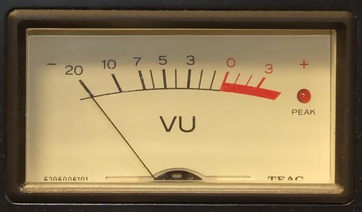 ik zoek een goeden stuurzender, Telecommunicatie, Zenders en Ontvangers, Ophalen of Verzenden, Gebruikt, Zender