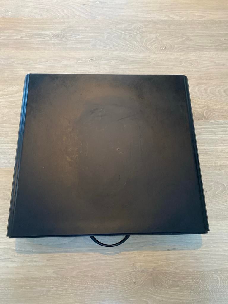 Dolce Gusto Capsule Houder - Opberglade, Ophalen of Verzenden, Gebruikt