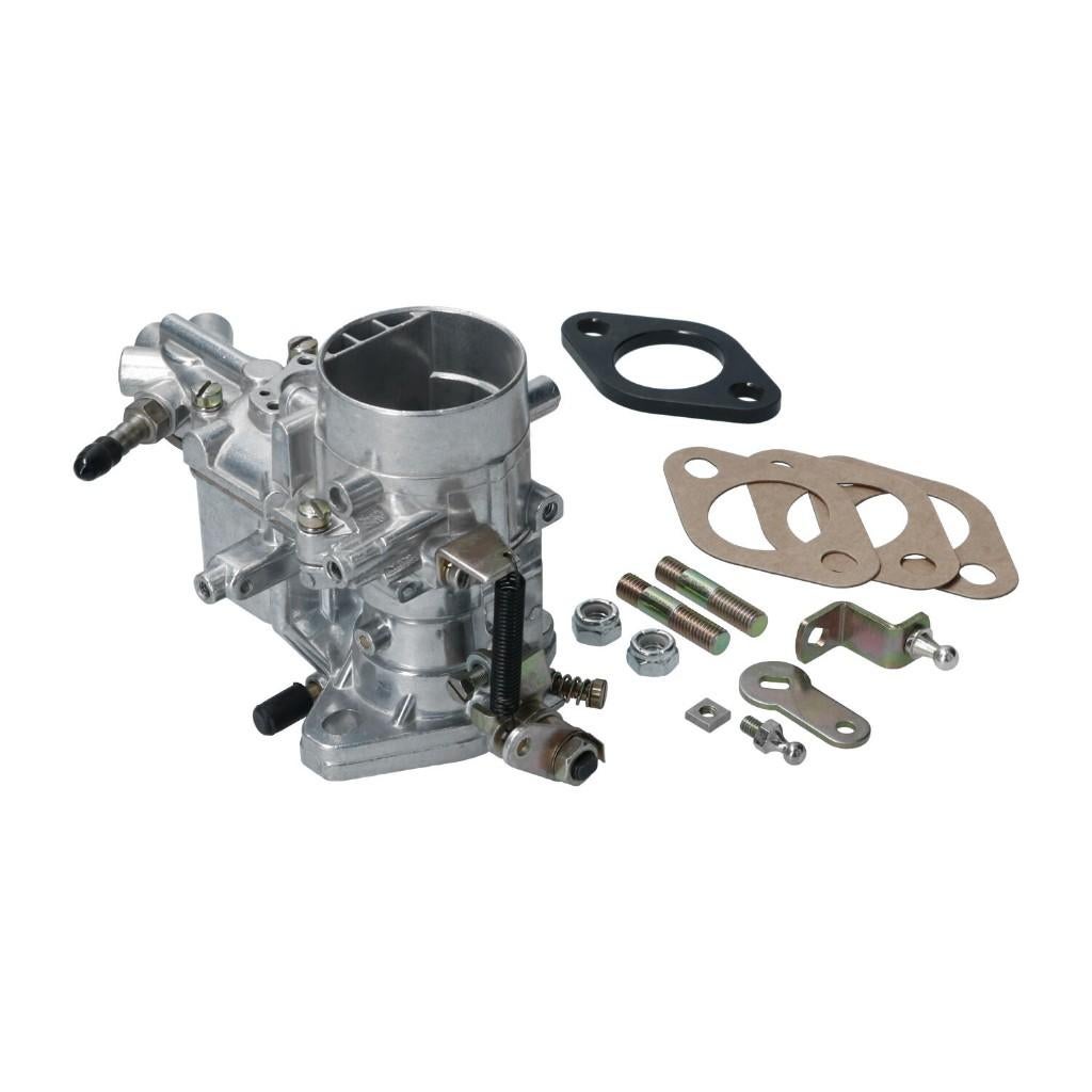 VW Carburateur 34 ICT Kever Bus Type 3 Kubel Karmann Ghia, Ophalen of Verzenden, Nieuw