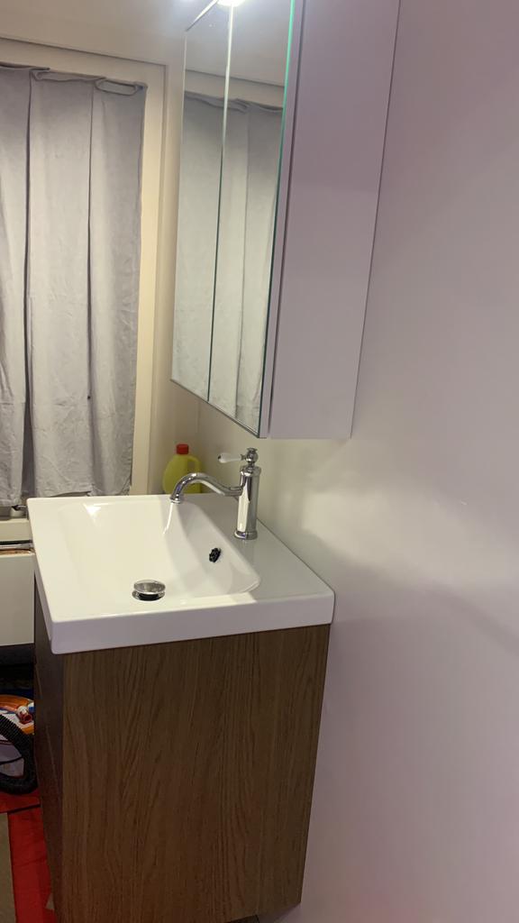 verschillende kleine klussen, Diensten en Vakmensen, Klussers en Klusbedrijven