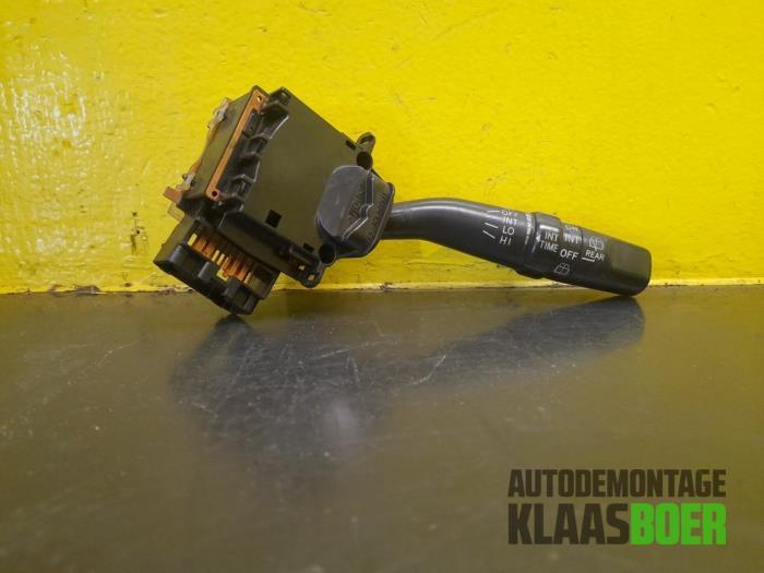 Combischakelaar Stuurkolom van een Toyota Celica, Auto-onderdelen, Ophalen of Verzenden, 12 maanden garantie, Gebruikt, Toyota