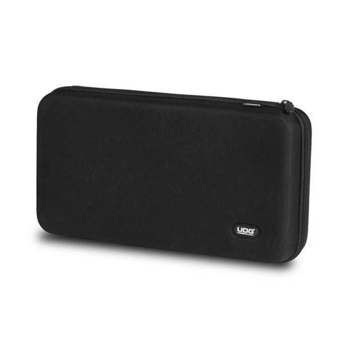 UDG Creator Pioneer RMX-1000 Hardcase zwart, ., Nieuw, ., .