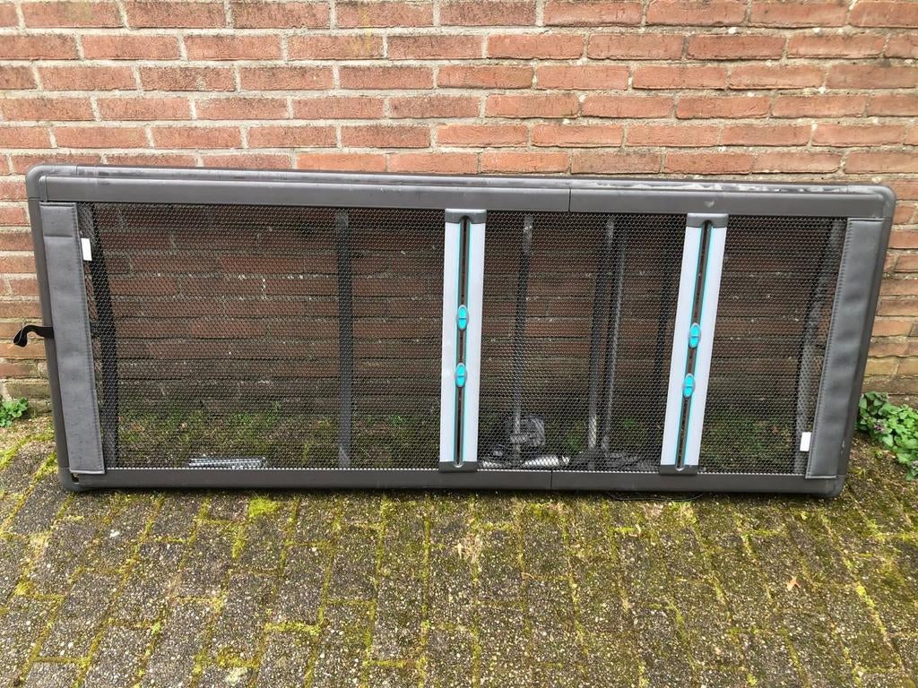 Auping bedbodems/spiralen vanaf € 7,50, Ophalen of Verzenden, Zo goed als nieuw