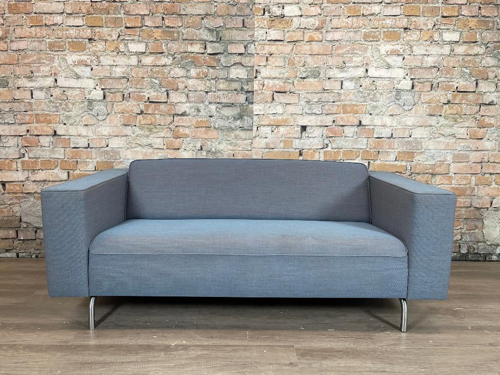 Palau bank bij TheReSales, Ophalen, Design, 150 tot 200 cm, Tweepersoons