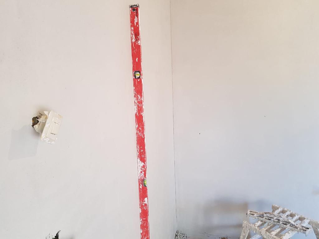 Stucwerk, stucadoor gezocht, met spoed een stucadoor, Garantie, Stucwerk