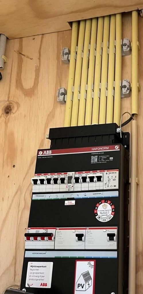 Erkende Elektricien NEN3140, 1010 , Hilversum & omstreken, Diensten en Vakmensen, Elektriciens, 24-uursservice