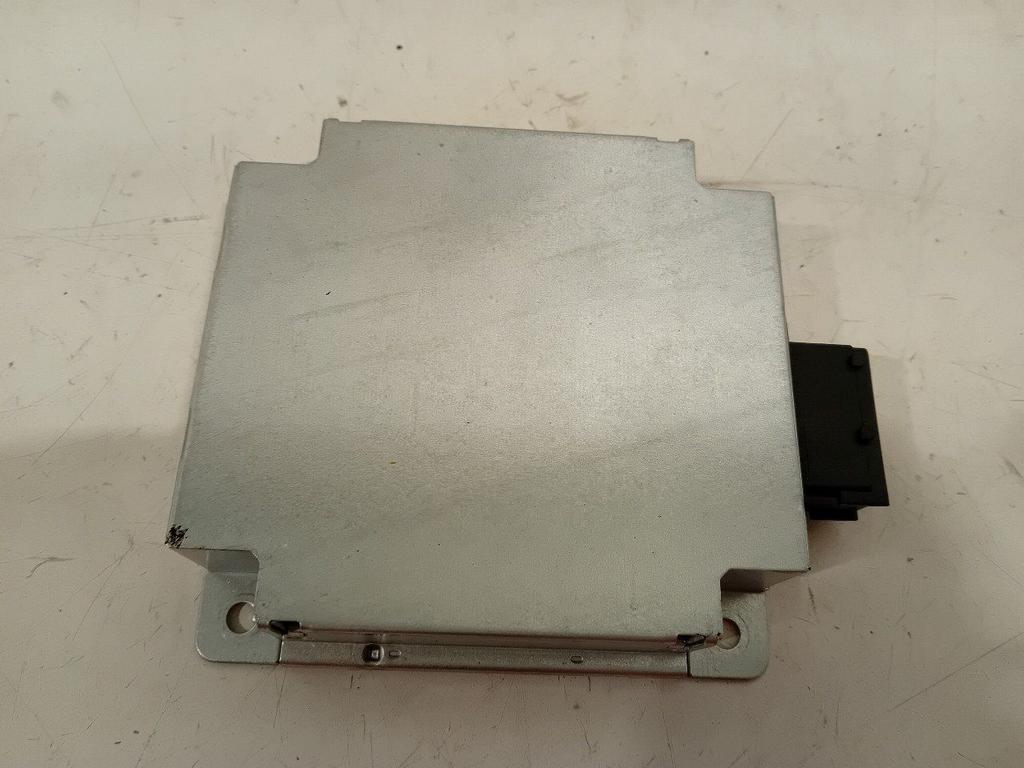 Radiomodule Fiat Panda, Auto diversen, Autoradio's, Ophalen of Verzenden, Van der Ven Autorecycling B.V., Onderdelen@venauto.nl