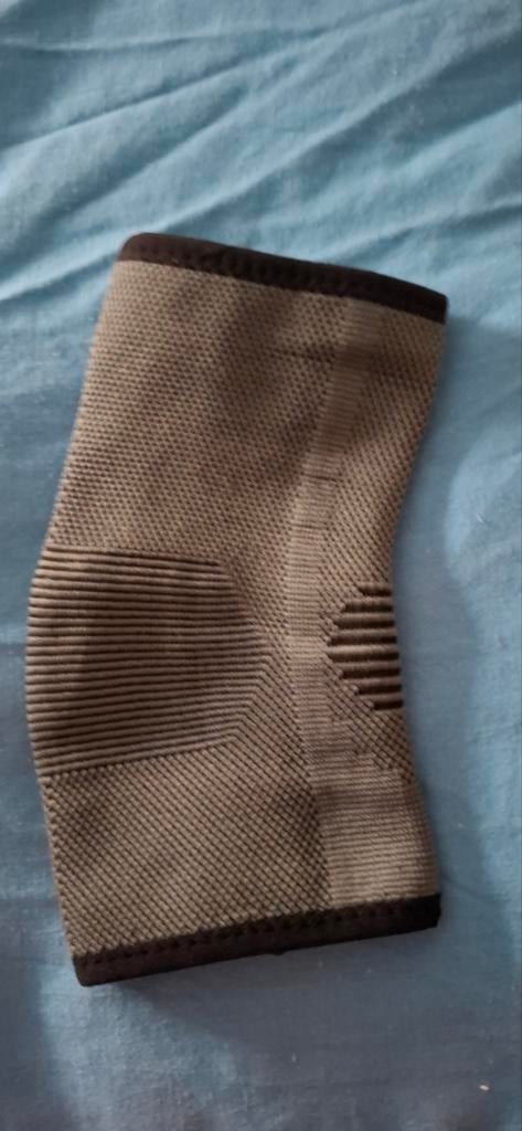 Enkel brace bandage maat L/XL nieuw, Diversen, Braces, Ophalen of Verzenden, Nieuw