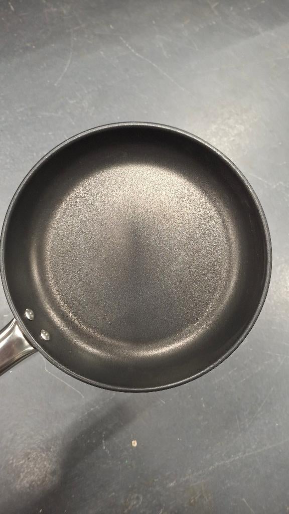 TGFF (The Good Food Factory) Braadpan bakpan. NIEUW, ., Nieuw, Ophalen of Verzenden, .