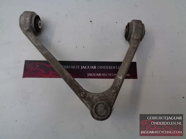 Draagarm links boven voor Jaguar X350, Ophalen of Verzenden, Gebruikt, Jaguar