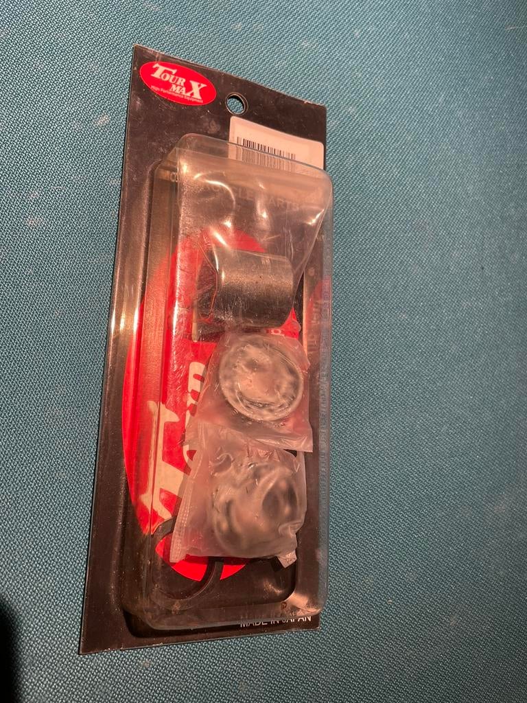 HONDA CBR 1000 F SC1 lagerset achterbrug, Ophalen of Verzenden, Nieuw