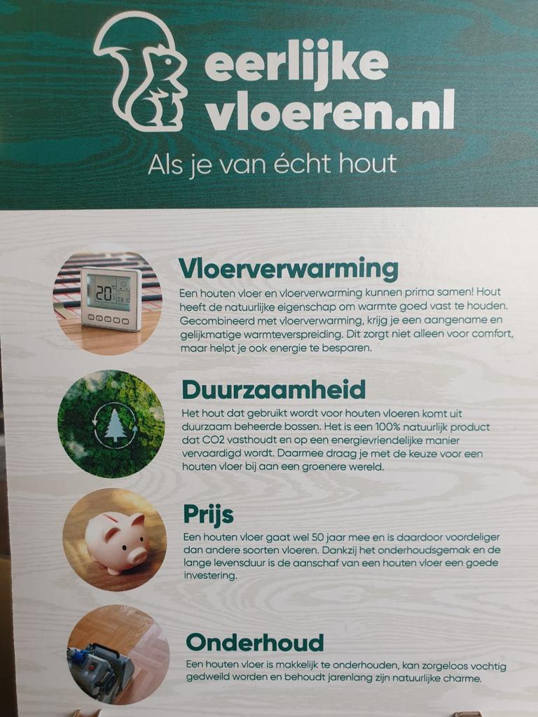 Foto 20 van Parket Schuren DEVENTER 10.0 op Google 36 jr ervaring