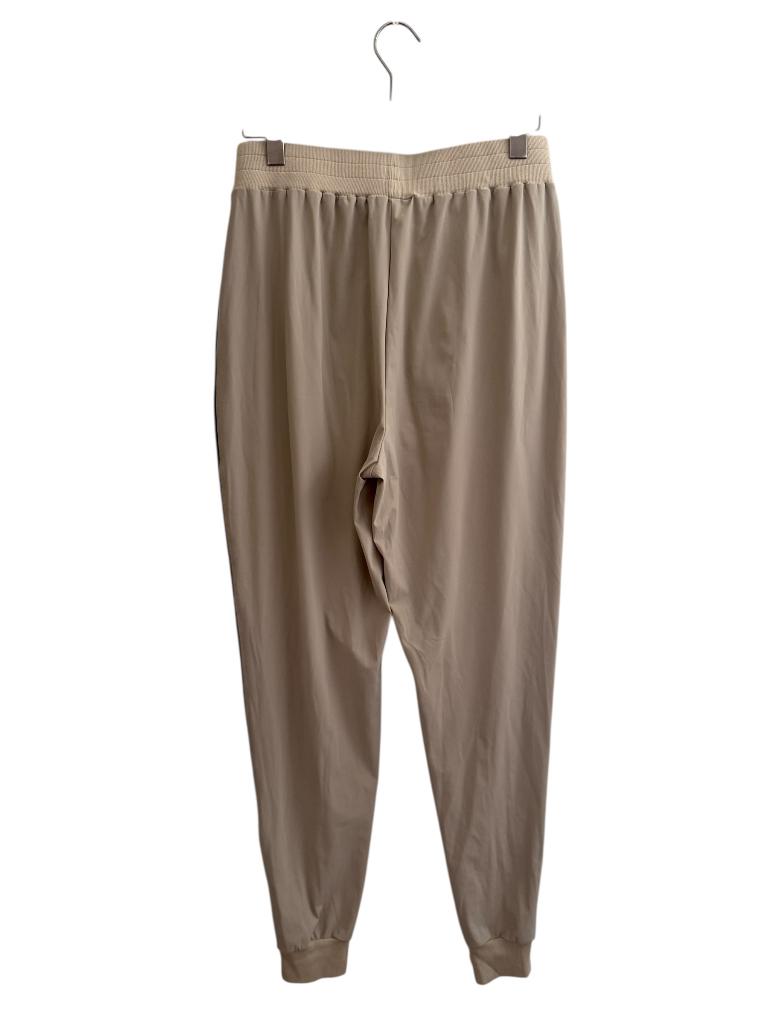Penn & Ink broek XL, Zwart, Maat 46/48 (XL) of groter, Ophalen of Verzenden, Zo goed als nieuw