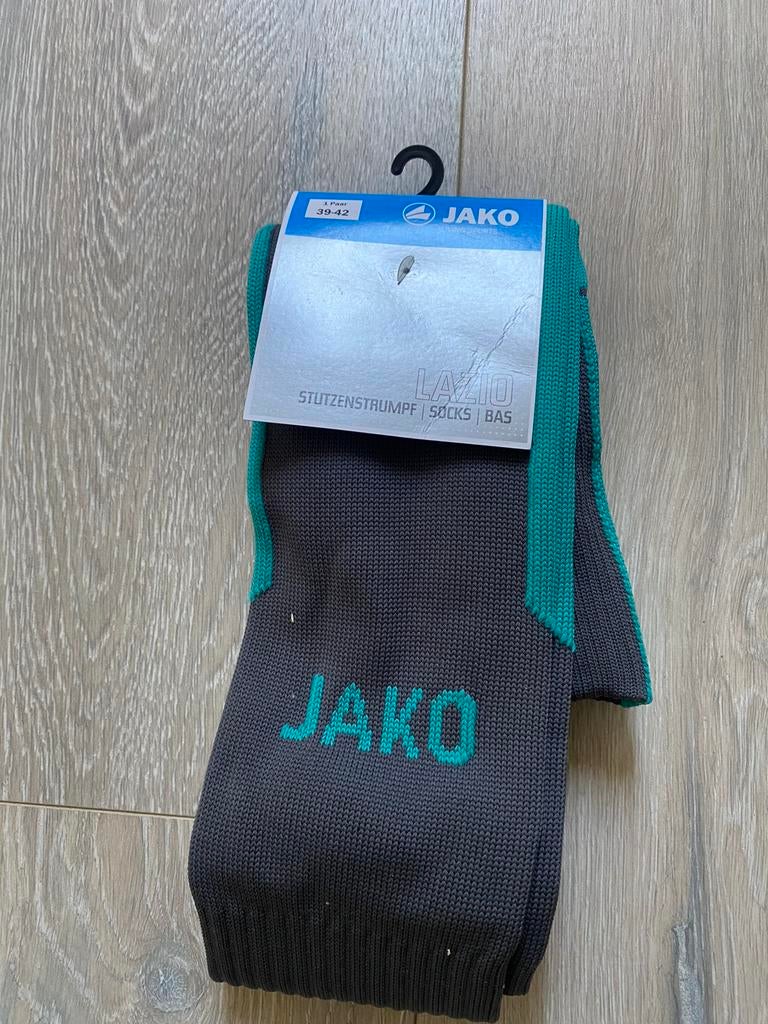 JAKO sokken maat 39-42, Ophalen of Verzenden, Nieuw, Maat 39 t/m 42