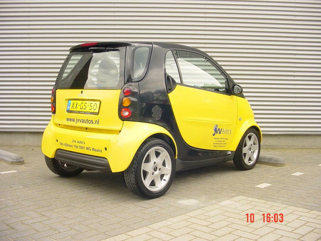 JVV AUTO'S WAALRE, 24-uursservice, Autoruitschadeherstel