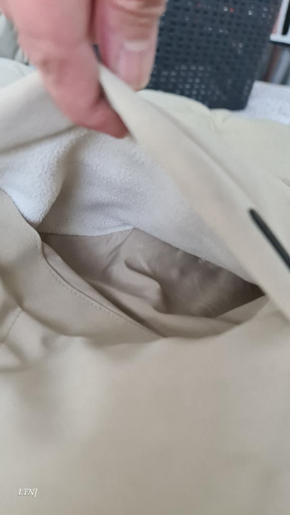 Airforce, Overige kleuren, Maat 42/44 (L), Ophalen of Verzenden, Zo goed als nieuw