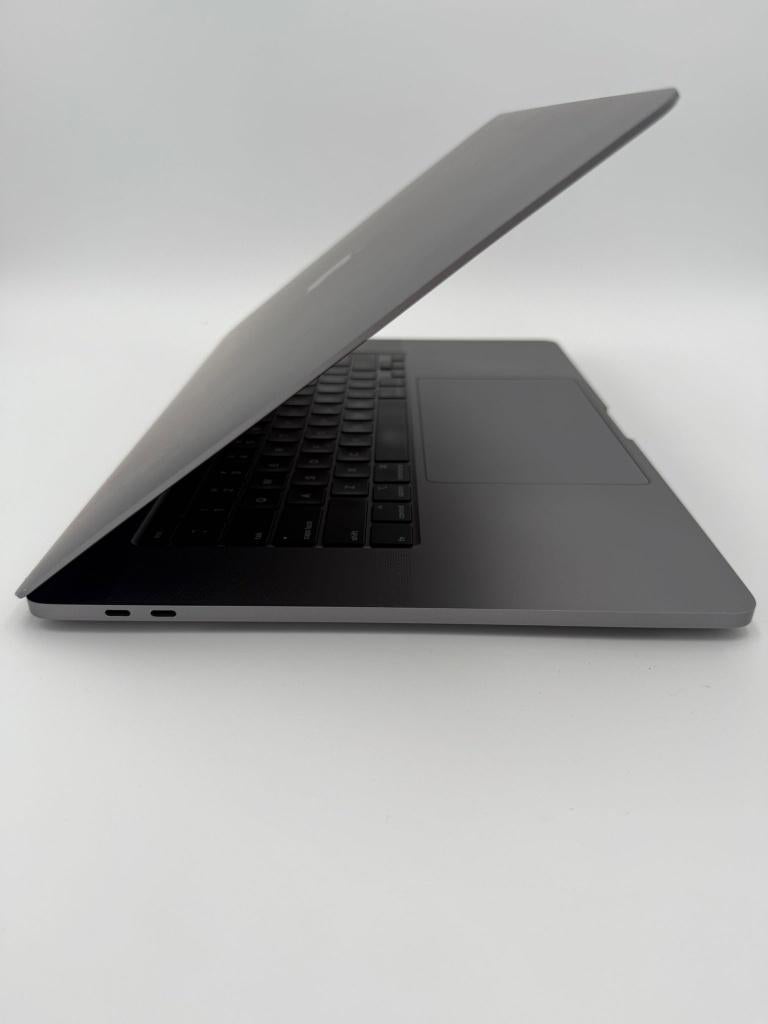 Macbook Pro A2141 16''' - i7 - 16GB/512GB, Computers en Software, Apple Macbooks, MacBook Pro, Qwerty, Apple Inc, 512 GB