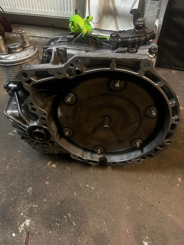 Versnellingsbak - Mini Cooper R56 Automaat, Auto-onderdelen, Transmissie en Toebehoren, Ophalen, Gebruikt, Mini