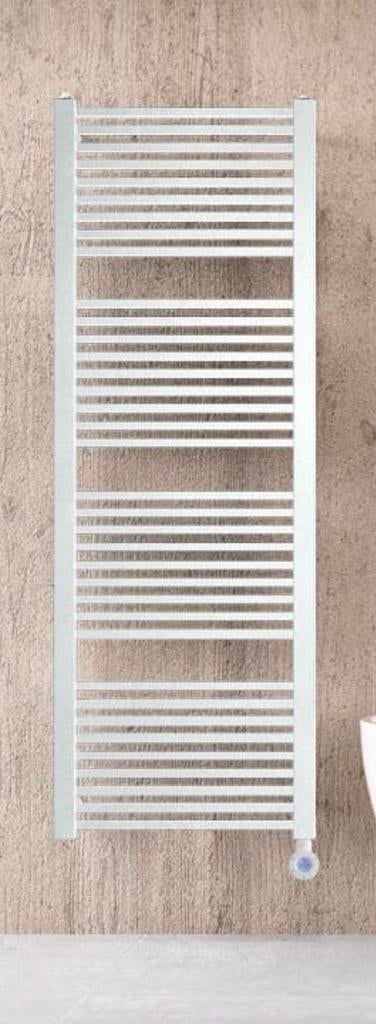 Instamat RIM RI120.60ES02, Doe-het-zelf en Verbouw, Verwarming en Radiatoren, Ophalen, Zo goed als nieuw, Radiator, 30 tot 80 cm