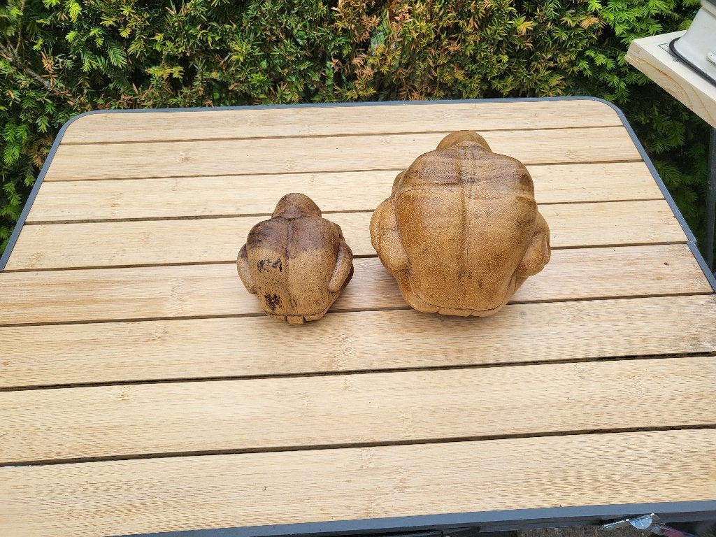 Boeddha, Huis en Inrichting, Woonaccessoires | Boeddhabeelden, Ophalen of Verzenden, Zo goed als nieuw