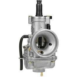 Polini CP carburateur 21mm 201.2100 twins prijs €99,95, Ophalen, Nieuw, Carburateur