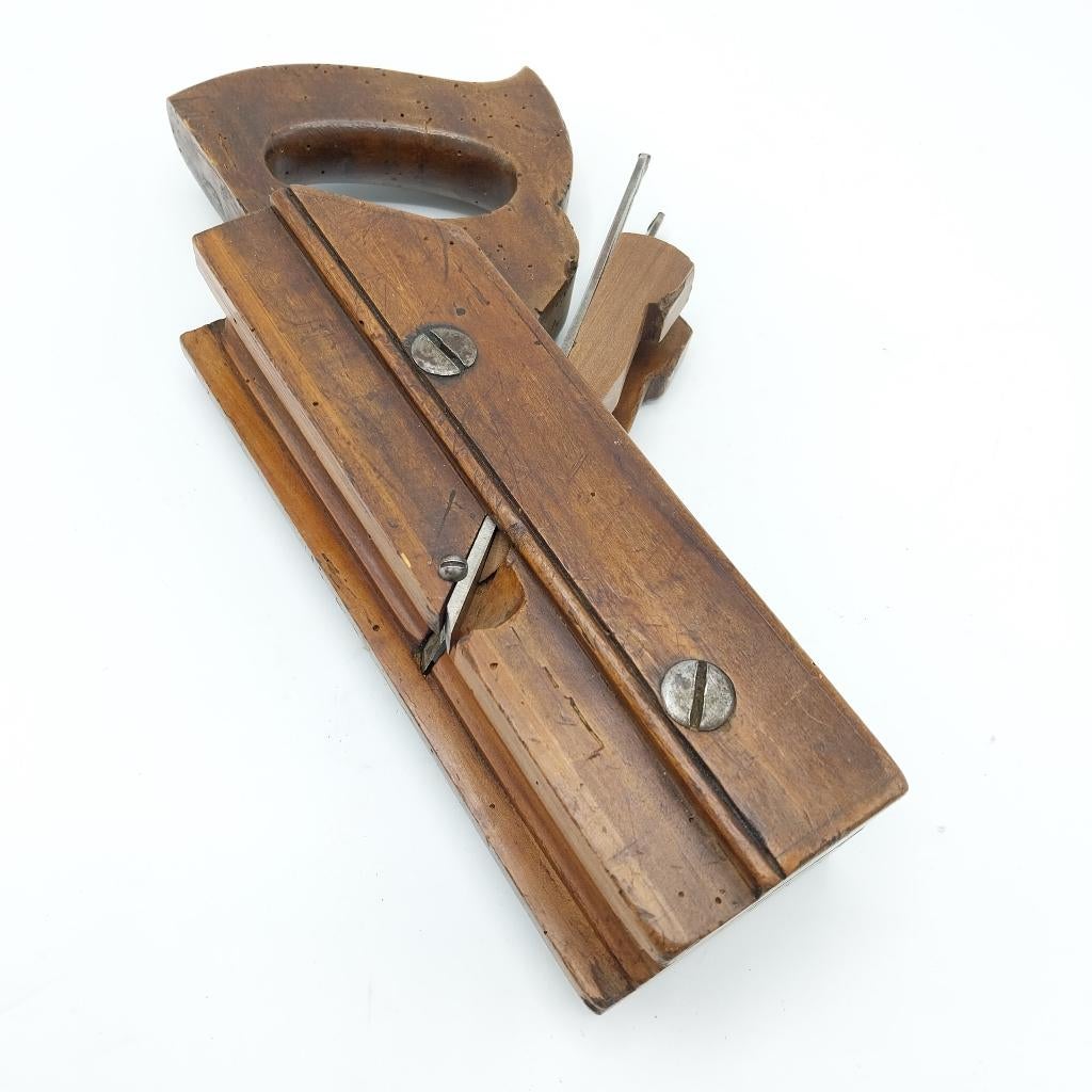 Franse tweemaster (ML), Ophalen of Verzenden