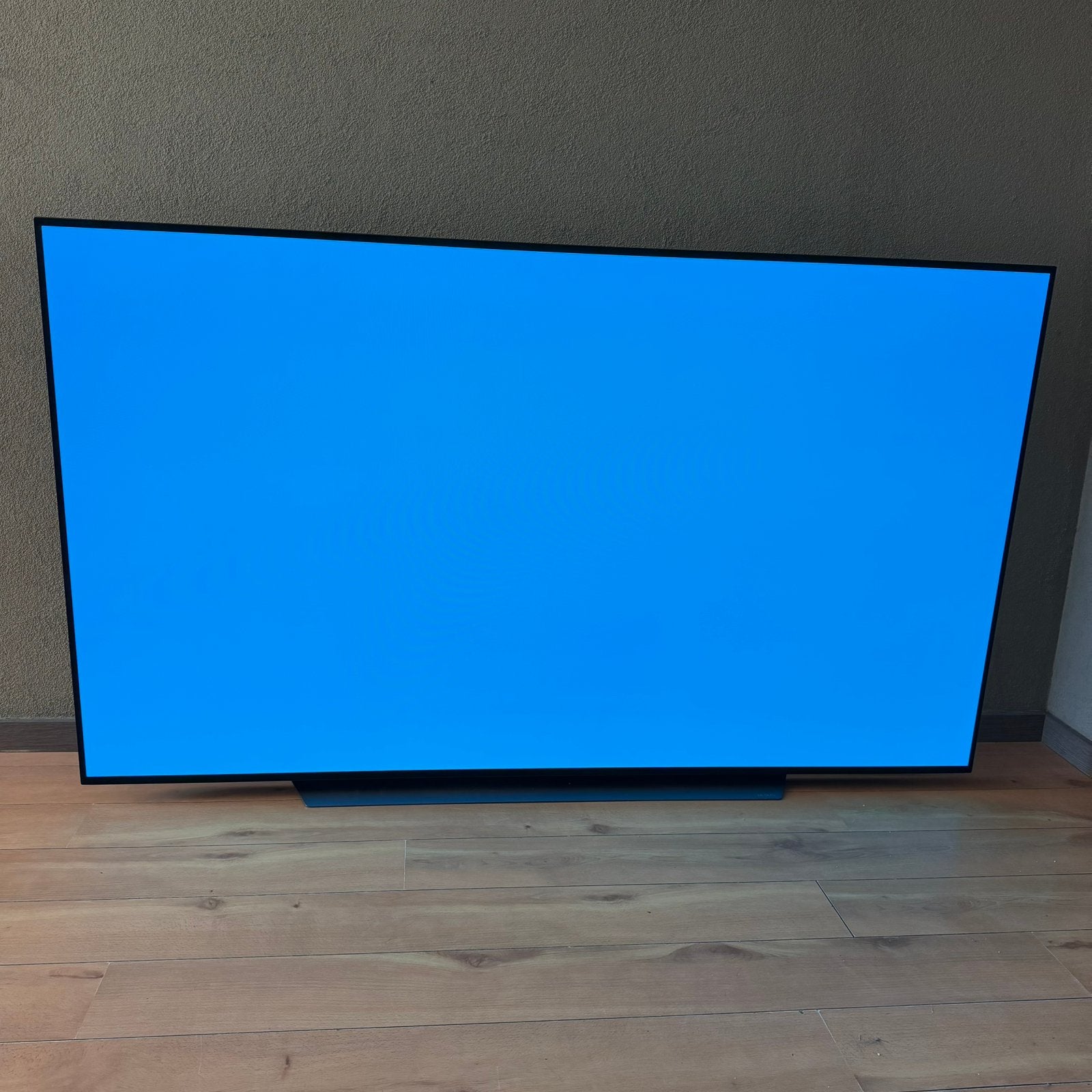 Foto 9 van 77 inch LG Oled 4k Televisie