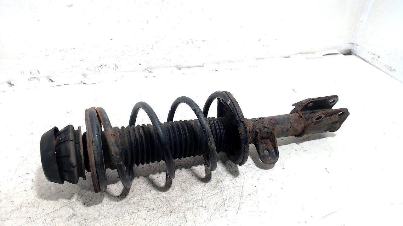 Veerpoot rechts voor Suzuki Alto, Onderdelen@venauto.nl, Van der Ven Autorecycling B.V., Gebruikt, Ettenseweg 76, 4706 PB Roosendaal, The Netherlands