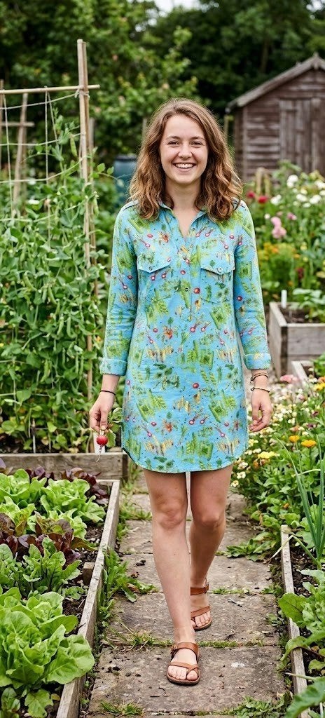jurk Tessa Koops, Zo goed als nieuw, Tessa Koops, Maat 34 (XS) of kleiner, Boven de knie