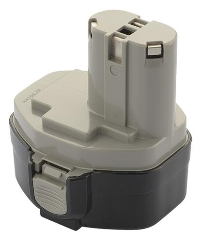 Battery Makita tools 14,4 Volt 3000 mAh, Verzenden, Nieuw